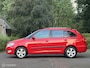 Skoda Fabia Combi 1.2 TSI Sprint Pro|NAP|APK|DO|NAVI|PDC|CRUI