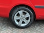 Skoda Fabia Combi 1.2 TSI Sprint Pro|NAP|APK|DO|NAVI|PDC|CRUI