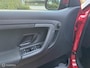 Skoda Fabia Combi 1.2 TSI Sprint Pro|NAP|APK|DO|NAVI|PDC|CRUI