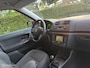 Skoda Fabia Combi 1.2 TSI Sprint Pro|NAP|APK|DO|NAVI|PDC|CRUI