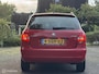 Skoda Fabia Combi 1.2 TSI Sprint Pro|NAP|APK|DO|NAVI|PDC|CRUI