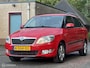 Skoda Fabia Combi 1.2 TSI Sprint Pro|NAP|APK|DO|NAVI|PDC|CRUI