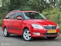 Skoda Fabia Combi 1.2 TSI Sprint Pro|NAP|APK|DO|NAVI|PDC|CRUI