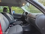 Skoda Fabia Combi 1.2 TSI Sprint Pro|NAP|APK|DO|NAVI|PDC|CRUI