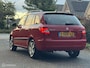 Skoda Fabia Combi 1.2 TSI Sprint Pro|NAP|APK|DO|NAVI|PDC|CRUI