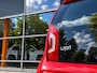 Volkswagen Up! 1.0 move up! BlueMotion | Airco | Navigatie | Tornado Red |