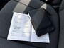 Volkswagen Up! 1.0 move up! BlueMotion | Airco | Navigatie | Tornado Red |