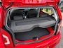 Volkswagen Up! 1.0 move up! BlueMotion | Airco | Navigatie | Tornado Red |