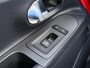 Volkswagen Up! 1.0 move up! BlueMotion | Airco | Navigatie | Tornado Red |