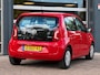 Volkswagen Up! 1.0 move up! BlueMotion | Airco | Navigatie | Tornado Red |