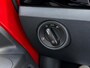 Volkswagen Up! 1.0 move up! BlueMotion | Airco | Navigatie | Tornado Red |