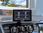 Volkswagen Up! 1.0 move up! BlueMotion | Airco | Navigatie | Tornado Red |