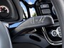 Volkswagen Up! 1.0 move up! BlueMotion | Airco | Navigatie | Tornado Red |