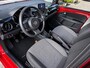 Volkswagen Up! 1.0 move up! BlueMotion | Airco | Navigatie | Tornado Red |