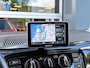 Volkswagen Up! 1.0 move up! BlueMotion | Airco | Navigatie | Tornado Red |