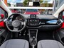 Volkswagen Up! 1.0 move up! BlueMotion | Airco | Navigatie | Tornado Red |