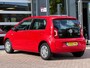 Volkswagen Up! 1.0 move up! BlueMotion | Airco | Navigatie | Tornado Red |