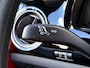 Volkswagen Up! 1.0 move up! BlueMotion | Airco | Navigatie | Tornado Red |