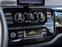 Volkswagen Up! 1.0 move up! BlueMotion | Airco | Navigatie | Tornado Red |