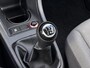 Volkswagen Up! 1.0 move up! BlueMotion | Airco | Navigatie | Tornado Red |