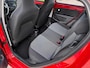Volkswagen Up! 1.0 move up! BlueMotion | Airco | Navigatie | Tornado Red |