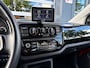 Volkswagen Up! 1.0 move up! BlueMotion | Airco | Navigatie | Tornado Red |