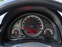 Volkswagen Up! 1.0 move up! BlueMotion | Airco | Navigatie | Tornado Red |