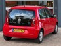 Volkswagen Up! 1.0 move up! BlueMotion | Airco | Navigatie | Tornado Red |