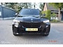 BMW X5 xDrive50e Launch Edition M Sportzetels VOLL