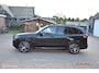 BMW X5 xDrive50e Launch Edition M Sportzetels VOLL