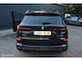 BMW X5 xDrive50e Launch Edition M Sportzetels VOLL
