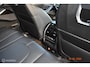 BMW X5 xDrive50e Launch Edition M Sportzetels VOLL