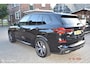 BMW X5 xDrive50e Launch Edition M Sportzetels VOLL