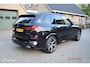 BMW X5 xDrive50e Launch Edition M Sportzetels VOLL