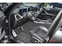 BMW X5 xDrive50e Launch Edition M Sportzetels VOLL