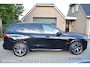 BMW X5 xDrive50e Launch Edition M Sportzetels VOLL
