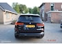 BMW X5 xDrive50e Launch Edition M Sportzetels VOLL