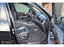 BMW X5 xDrive50e Launch Edition M Sportzetels VOLL