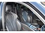 BMW X5 xDrive50e Launch Edition M Sportzetels VOLL