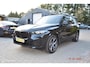 BMW X5 xDrive50e Launch Edition M Sportzetels VOLL