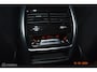 BMW X5 xDrive50e Launch Edition M Sportzetels VOLL