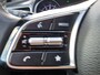 Kia Ceed Sportswagon 1.5 T-GDi DynamicLine Trekhaak, navigatie Apple CarPlay/Android Auto, parkeersensoren v&a, cruise control, 1e eign. BTW-auto