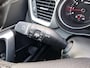 Kia Ceed Sportswagon 1.5 T-GDi DynamicLine Trekhaak, navigatie Apple CarPlay/Android Auto, parkeersensoren v&a, cruise control, 1e eign. BTW-auto