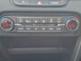 Kia Ceed Sportswagon 1.5 T-GDi DynamicLine Trekhaak, navigatie Apple CarPlay/Android Auto, parkeersensoren v&a, cruise control, 1e eign. BTW-auto
