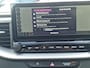 Kia Ceed Sportswagon 1.5 T-GDi DynamicLine Trekhaak, navigatie Apple CarPlay/Android Auto, parkeersensoren v&a, cruise control, 1e eign. BTW-auto