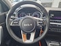 Kia Ceed Sportswagon 1.5 T-GDi DynamicLine Trekhaak, navigatie Apple CarPlay/Android Auto, parkeersensoren v&a, cruise control, 1e eign. BTW-auto