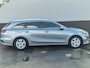Kia Ceed Sportswagon 1.5 T-GDi DynamicLine Trekhaak, navigatie Apple CarPlay/Android Auto, parkeersensoren v&a, cruise control, 1e eign. BTW-auto