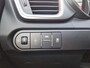 Kia Ceed Sportswagon 1.5 T-GDi DynamicLine Trekhaak, navigatie Apple CarPlay/Android Auto, parkeersensoren v&a, cruise control, 1e eign. BTW-auto