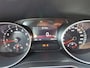 Kia Ceed Sportswagon 1.5 T-GDi DynamicLine Trekhaak, navigatie Apple CarPlay/Android Auto, parkeersensoren v&a, cruise control, 1e eign. BTW-auto