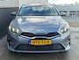 Kia Ceed Sportswagon 1.5 T-GDi DynamicLine Trekhaak, navigatie Apple CarPlay/Android Auto, parkeersensoren v&a, cruise control, 1e eign. BTW-auto